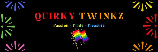 quirkytwinkz OnlyFans profile picture
