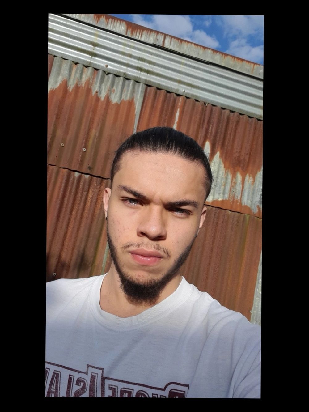 wickedboyjose OnlyFans profile picture