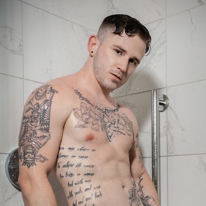 andrewdelta22 OnlyFans picture