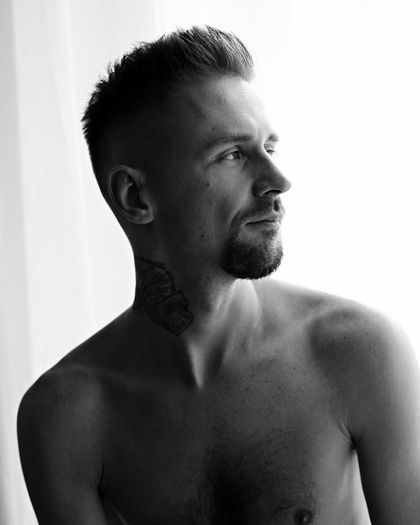 u10384304 OnlyFans picture