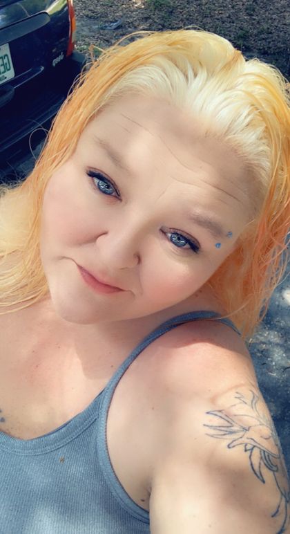 bubbliciousbubbles OnlyFans picture