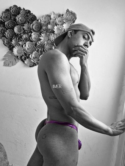 iim3riiliiano OnlyFans picture