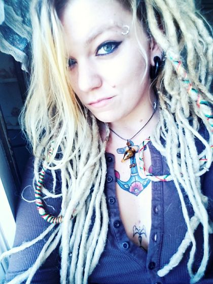 dreadeddamsel OnlyFans picture