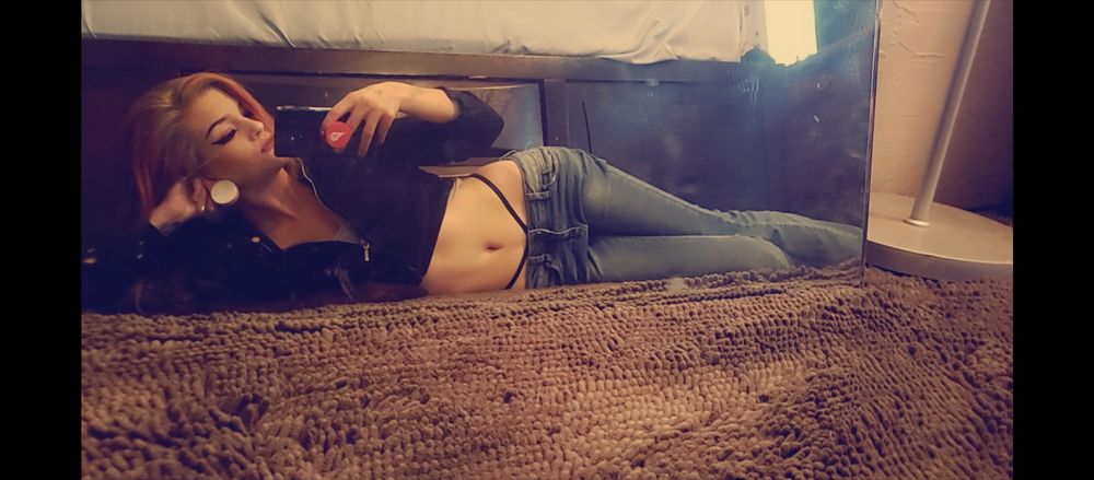 sugarcaneshortii OnlyFans profile picture