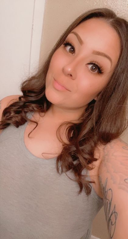 danielle.jones OnlyFans picture
