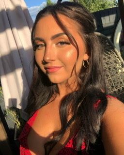 mariarose01 OnlyFans profile picture