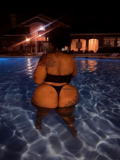 nba93 OnlyFans picture