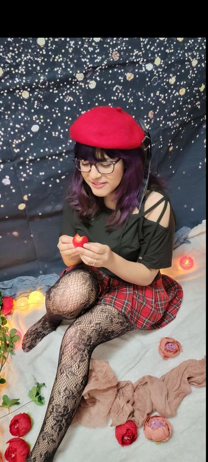 nolifeshiro OnlyFans picture