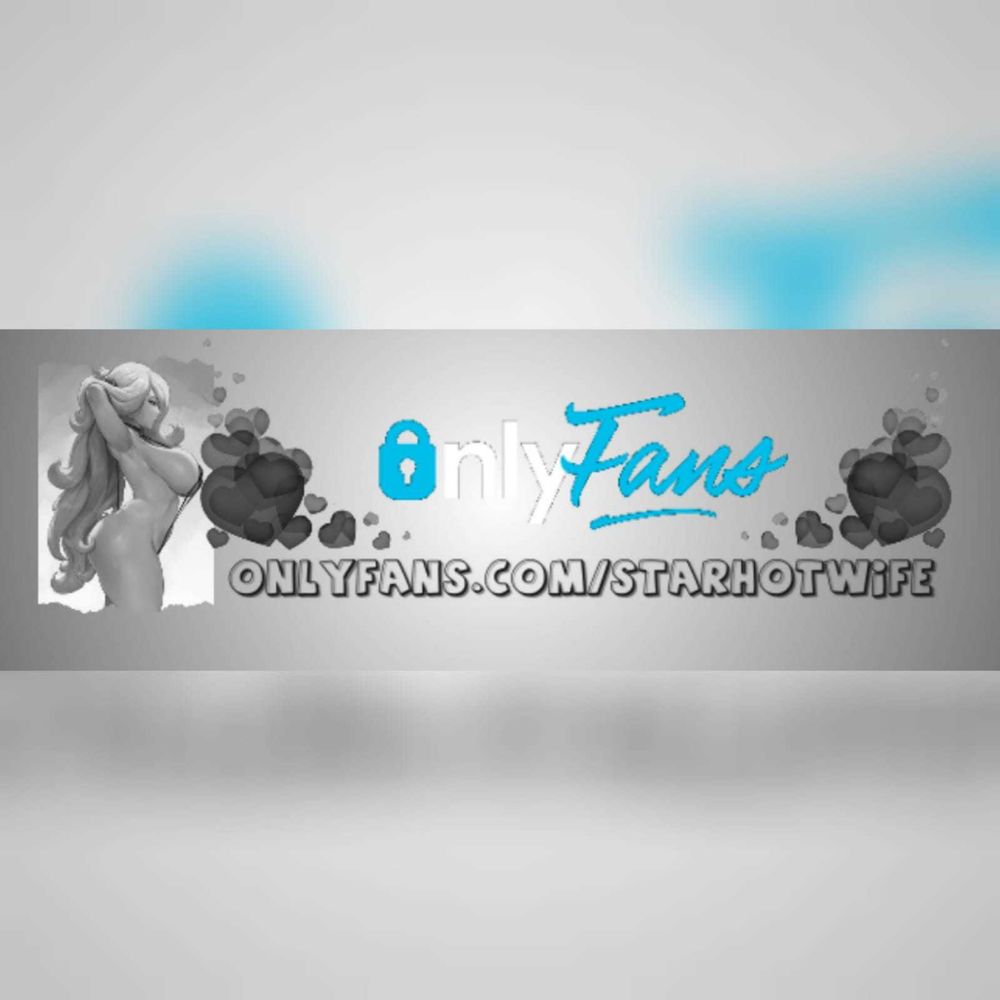 starhotwife OnlyFans profile picture