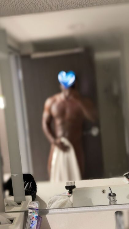 kuntmuffin OnlyFans picture