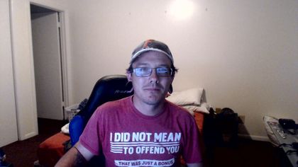 jdoe2020 OnlyFans picture