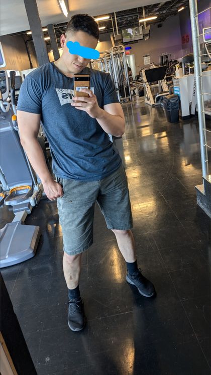 u88017925 OnlyFans picture