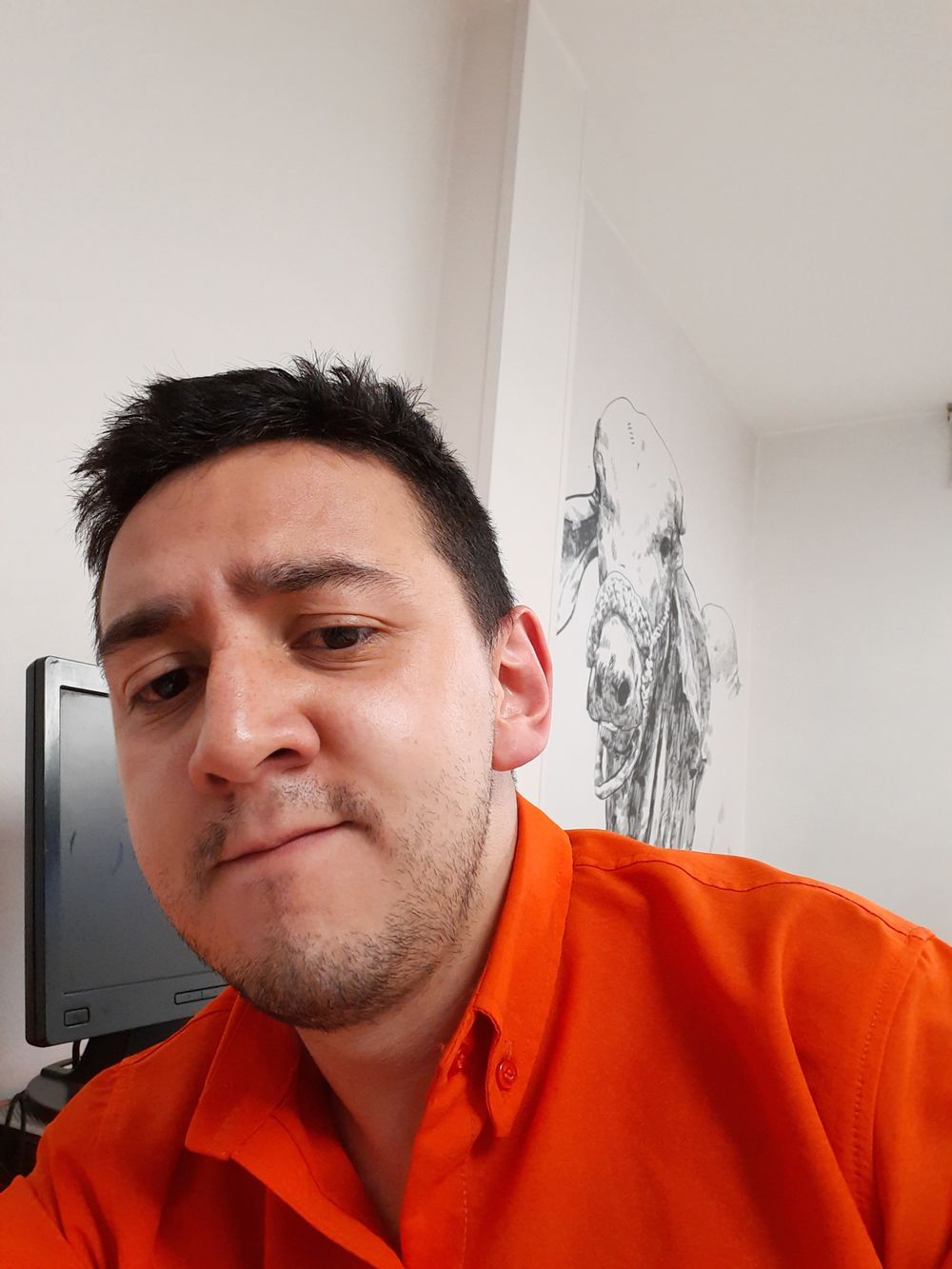 xtremecam OnlyFans profile picture