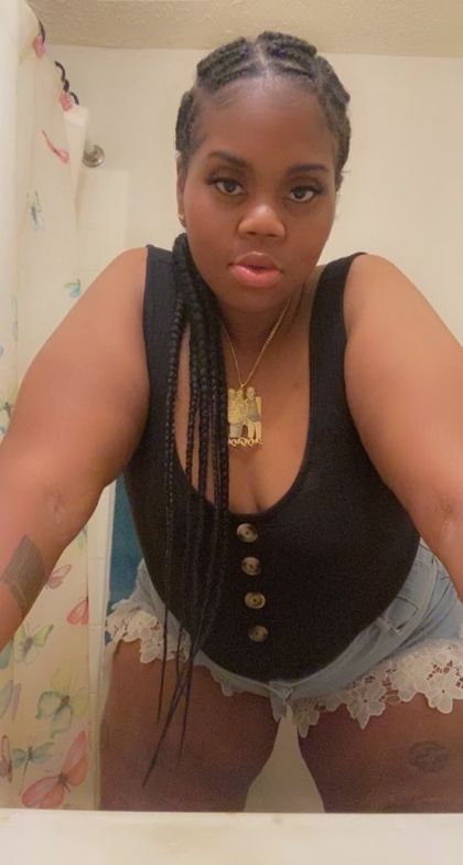 bodyybenzz OnlyFans picture