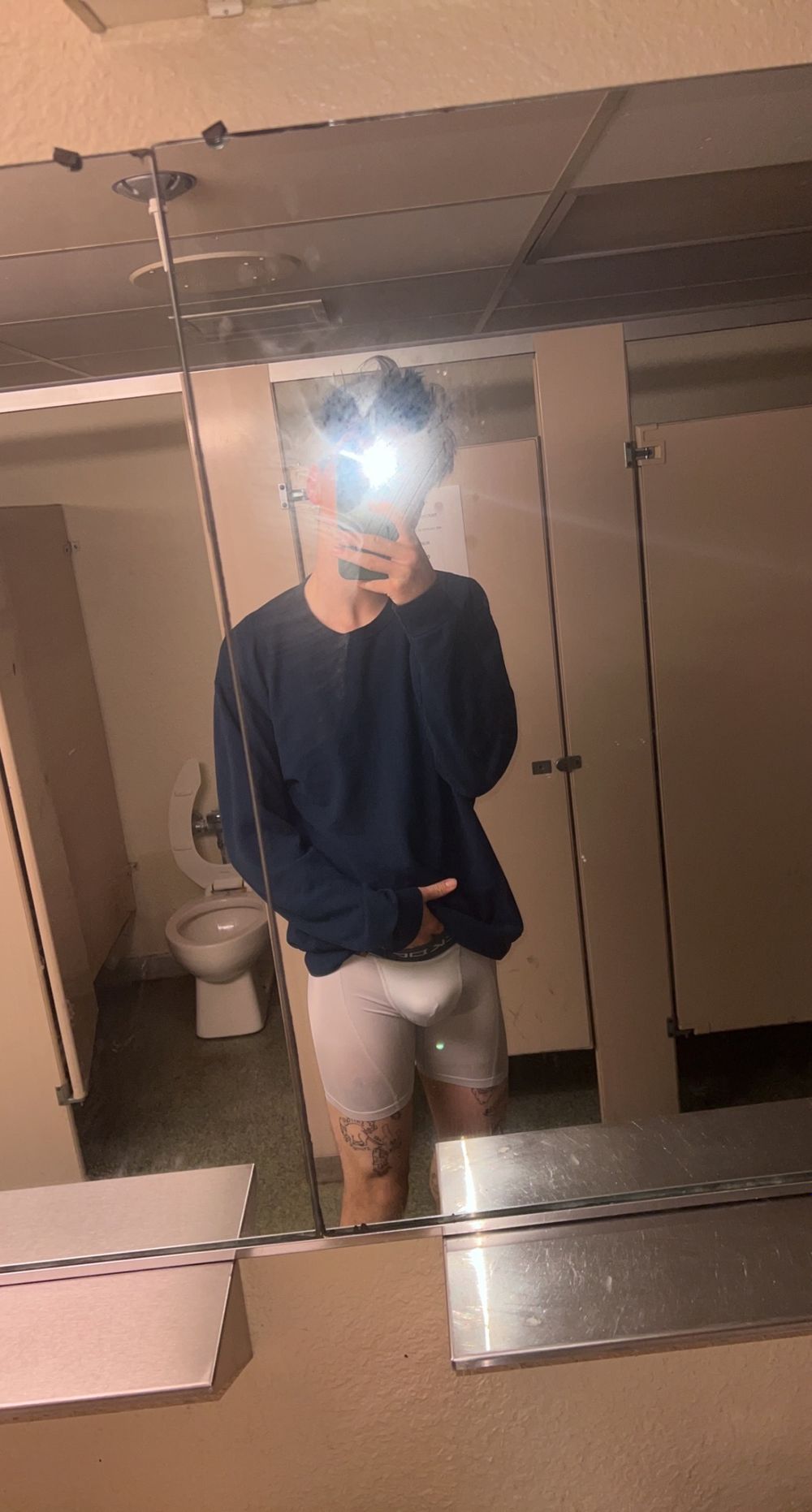 michaeldichin3 OnlyFans profile picture