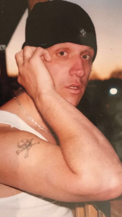 mrfresh1970 OnlyFans picture