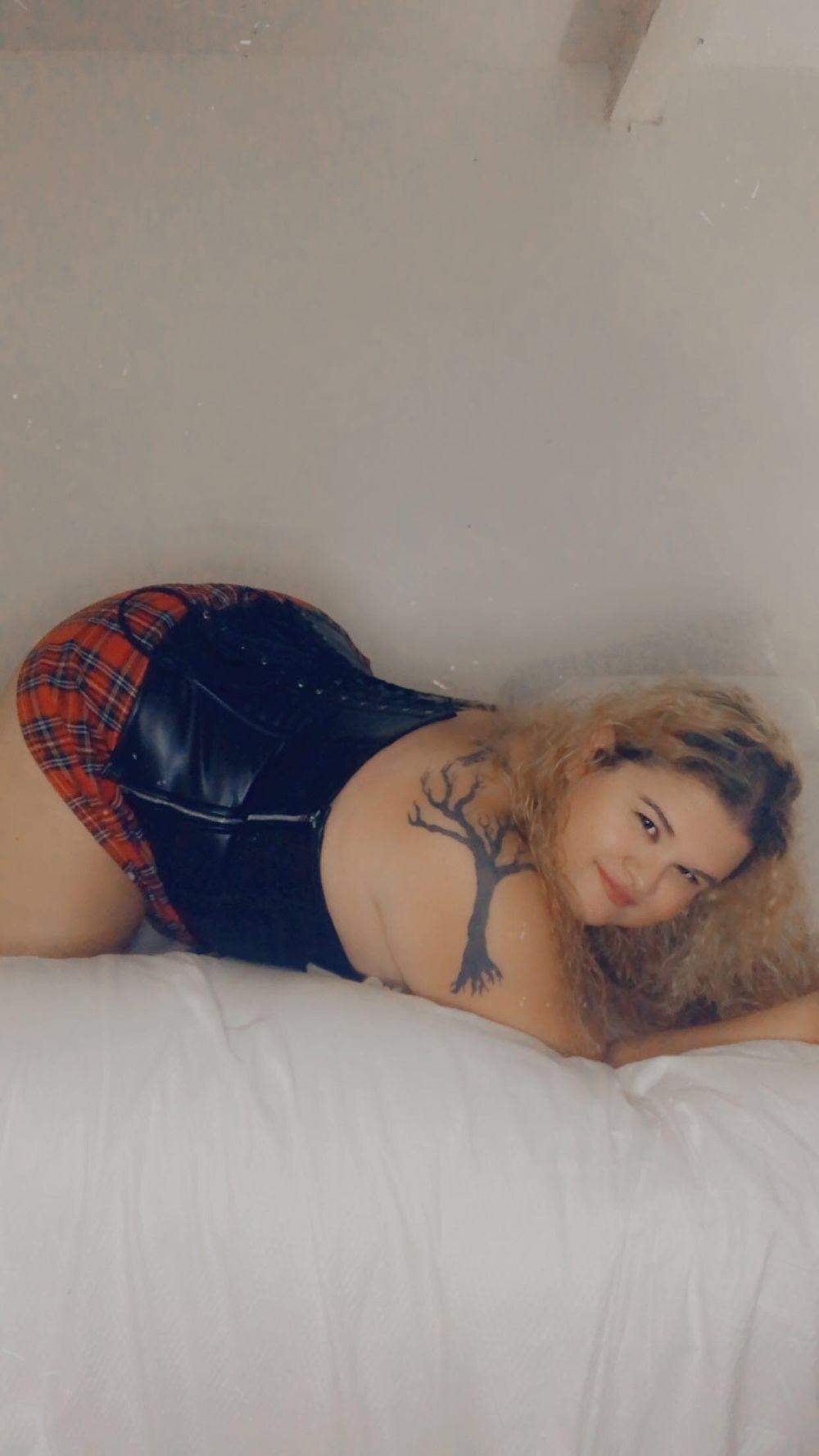 curvy_jess_85 OnlyFans profile picture