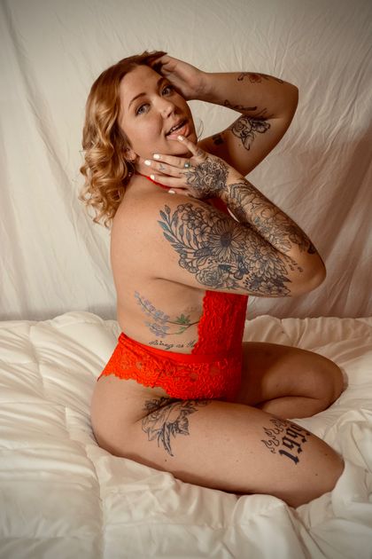 farmerjadey OnlyFans picture
