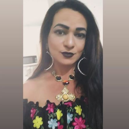 feiticeiradourada OnlyFans picture