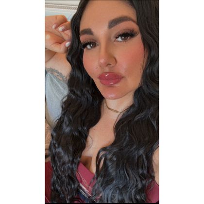 latina_inturkey OnlyFans picture