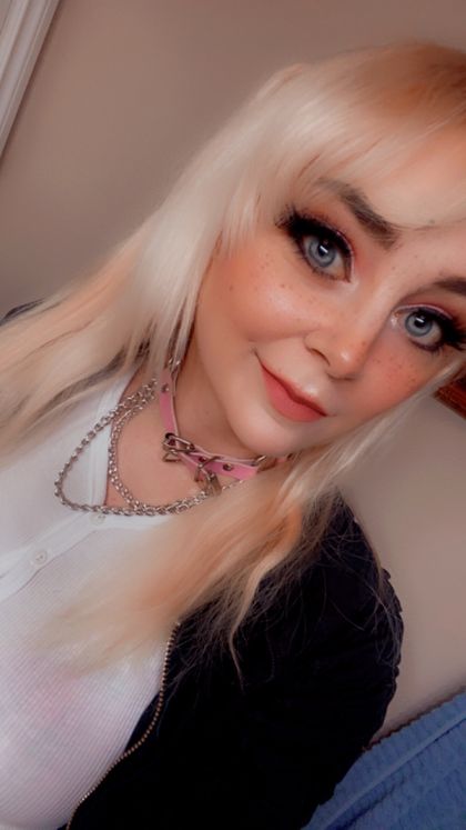 snowshoebunny OnlyFans picture