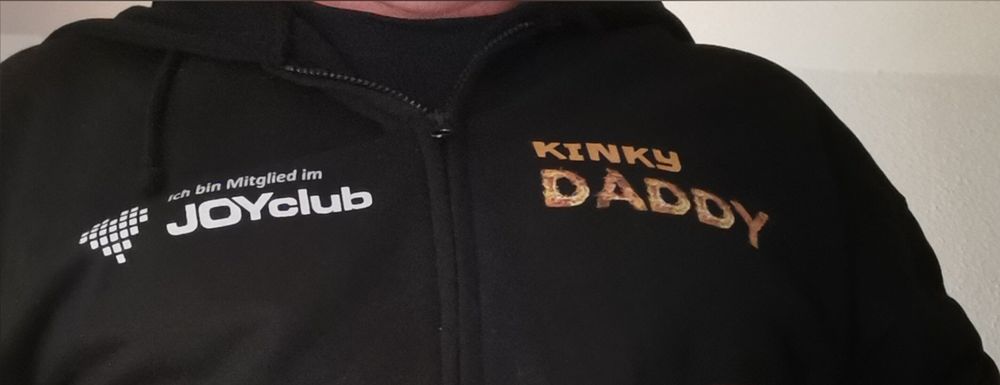german_bi-daddy OnlyFans profile picture