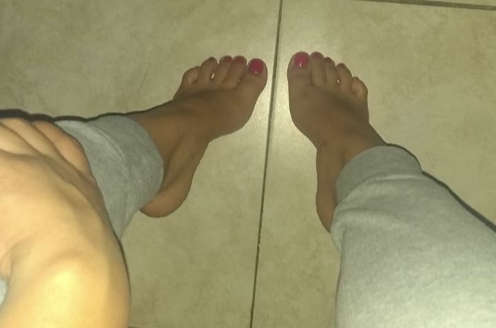 u43823179 OnlyFans profile picture
