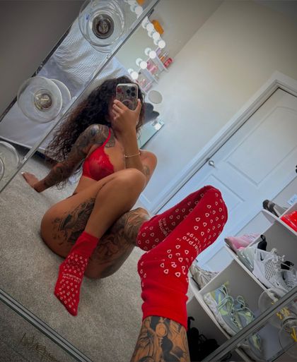 hhazelxoxo OnlyFans picture