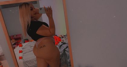 baeeblessings OnlyFans picture