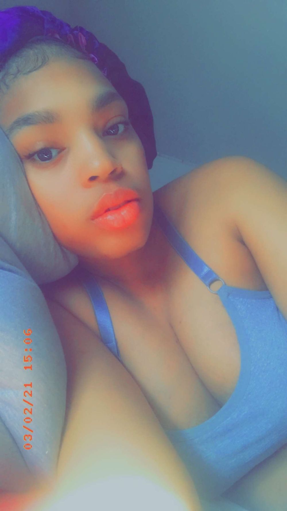 freakyjane11 OnlyFans profile picture