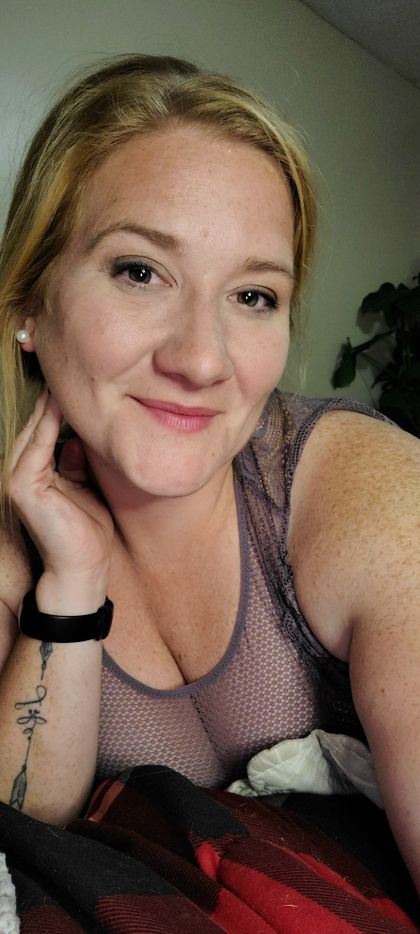 rosebrooklyn OnlyFans picture