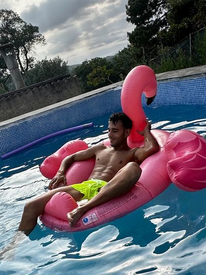 ruubn23 OnlyFans picture