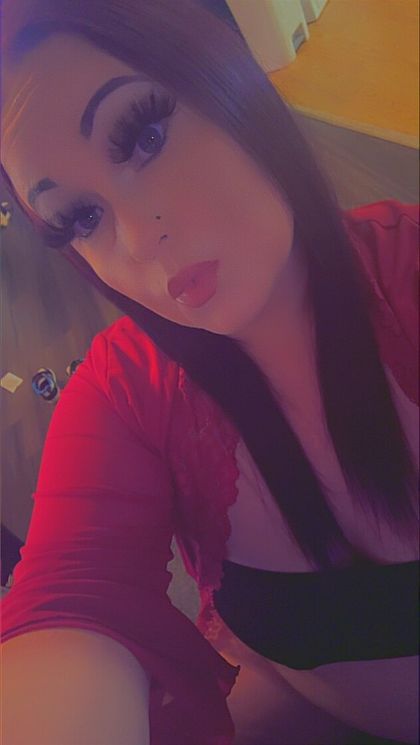 kirakitten202 OnlyFans picture