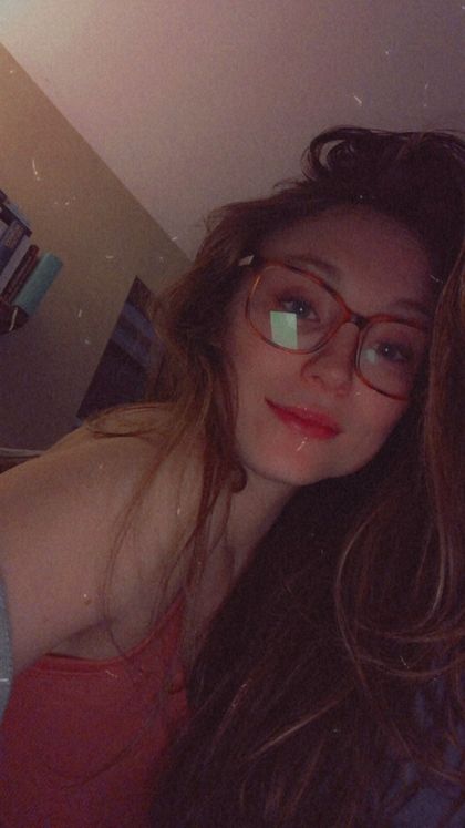 cassie9215 OnlyFans picture