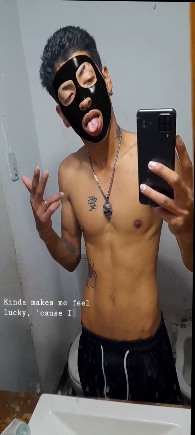 aguss4lc3d0 OnlyFans profile picture
