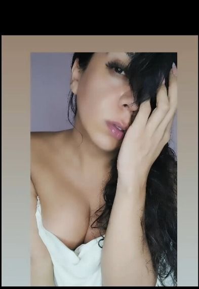 anghycarrillo OnlyFans picture