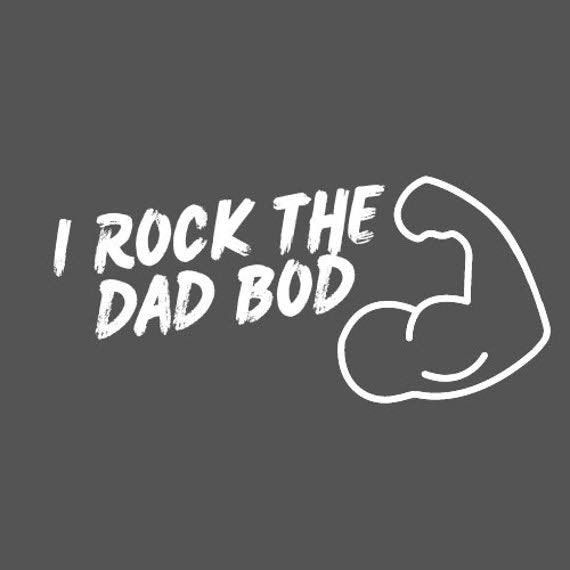 daddyb2.0 OnlyFans profile picture