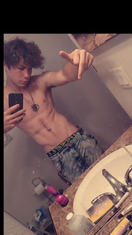 u246866766 OnlyFans profile picture