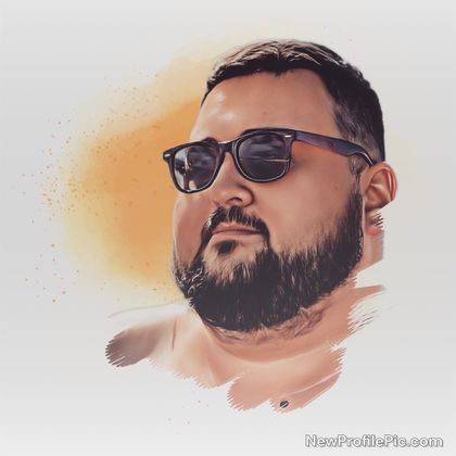 bearbaquer OnlyFans picture