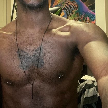 ghostevenface OnlyFans picture