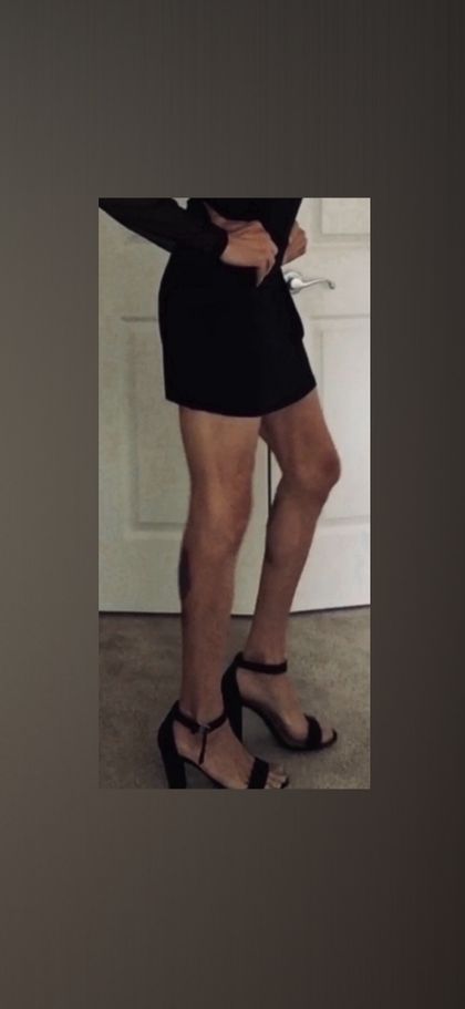 ballertina OnlyFans picture