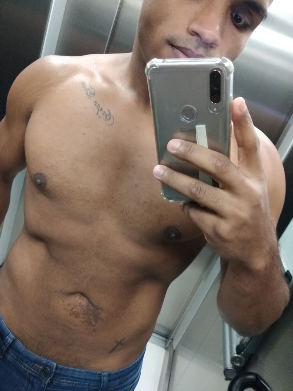 u79804499 OnlyFans profile picture