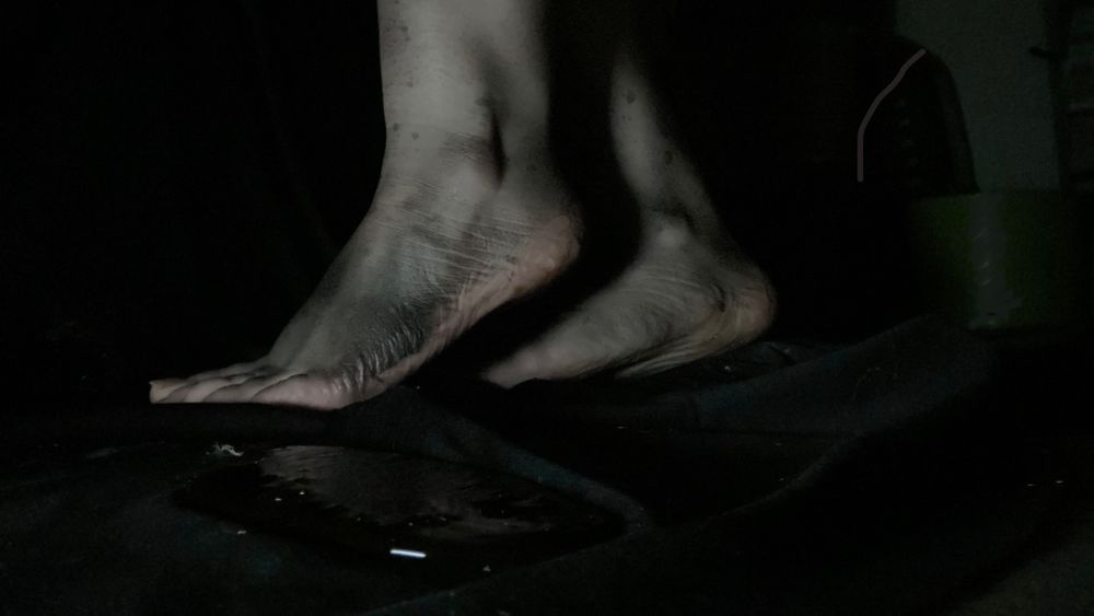 droftheninthplague OnlyFans profile picture