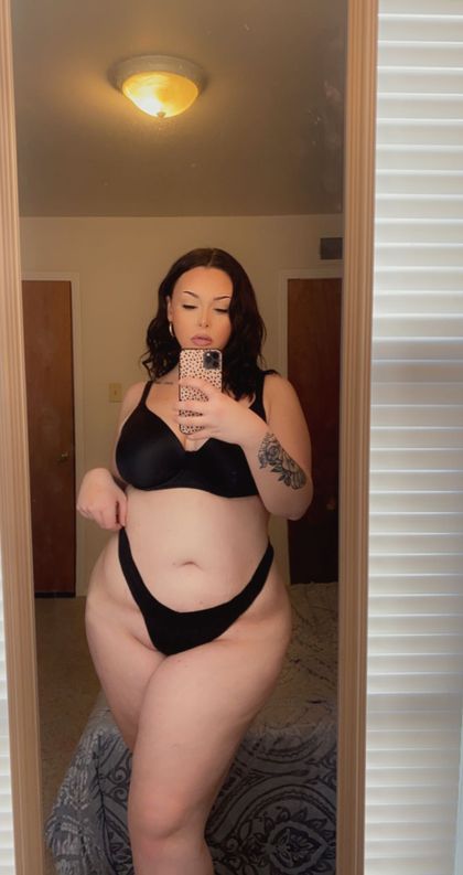 annemariexo OnlyFans picture