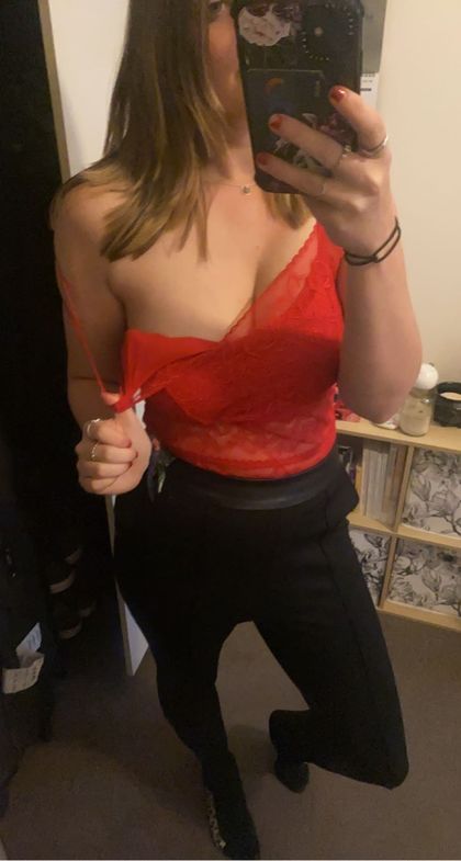 attentionbaby OnlyFans picture