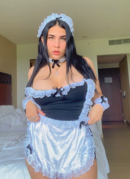 margaritasahenzg OnlyFans picture