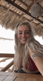 lickablelibra OnlyFans - Free Trial - Photos - Socials ...