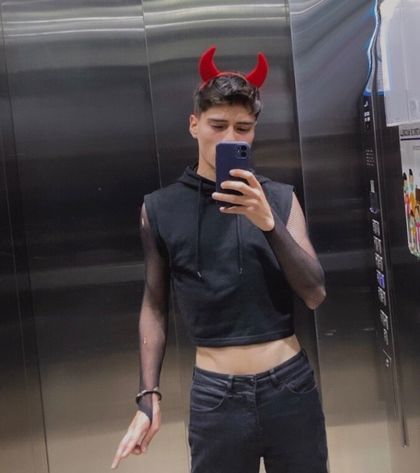 niklastwink OnlyFans picture