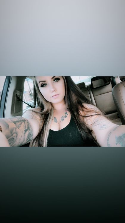 gimmiegee OnlyFans picture