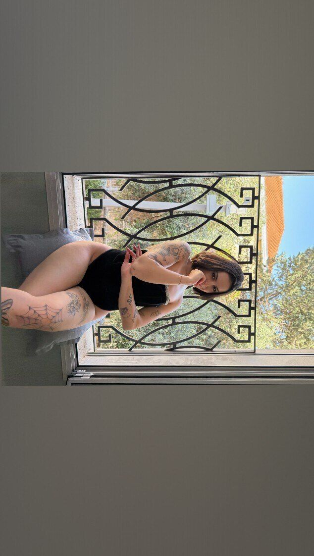 emunagold222 OnlyFans profile picture